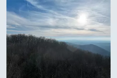 32 Andes Ridge, Jasper, GA 30143 - Photo 5