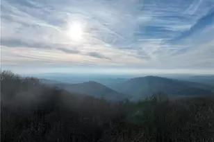 32 Andes Ridge, Jasper, GA 30143 - Photo 1