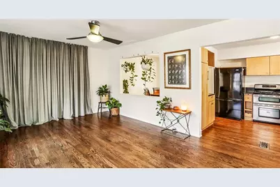 1044 N Carter Road, Decatur, GA 30030 - Photo 7