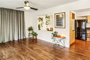 1044 N Carter Rd, Decatur, GA 30030 - Photo 7