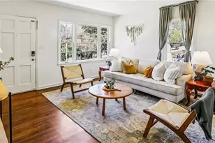 1044 N Carter Rd, Decatur, GA 30030 - Photo 3