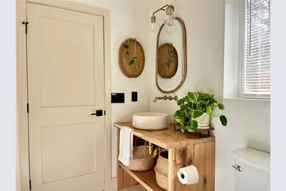 1044 N Carter Road, Decatur, GA 30030 - Photo 19