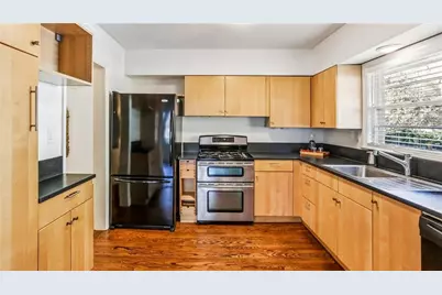 1044 N Carter Road, Decatur, GA 30030 - Photo 5