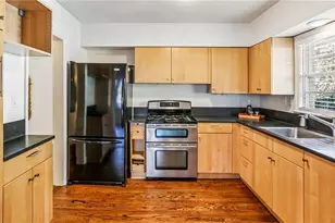 1044 N Carter Rd, Decatur, GA 30030 - Photo 5