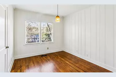 1044 N Carter Road, Decatur, GA 30030 - Photo 13