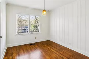 1044 N Carter Rd, Decatur, GA 30030 - Photo 13