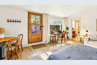 1044 N Carter Road, Decatur, GA 30030 - Photo 17