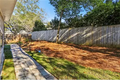 1044 N Carter Road, Decatur, GA 30030 - Photo 15