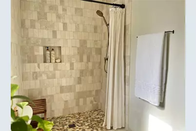 1044 N Carter Road, Decatur, GA 30030 - Photo 21