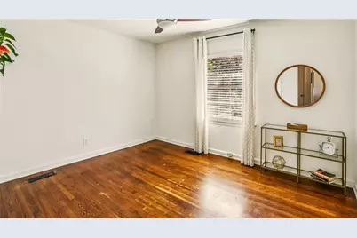 1044 N Carter Road, Decatur, GA 30030 - Photo 11