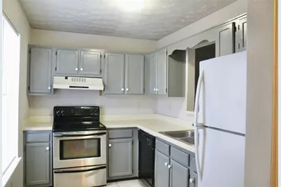 8513 Westchester Drive, Douglasville, GA 30134 - Photo 3