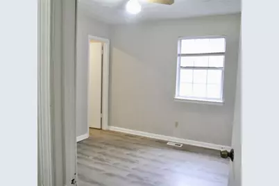 8513 Westchester Drive, Douglasville, GA 30134 - Photo 5