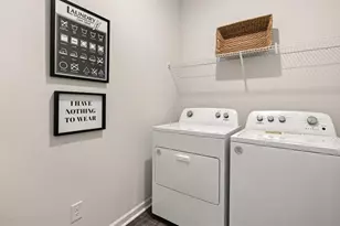 509 Majestic Oak Cir, Dallas, GA 30132 - Photo 45