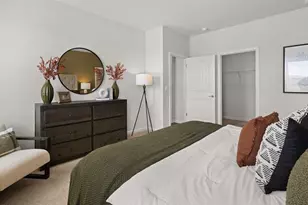 509 Majestic Oak Cir, Dallas, GA 30132 - Photo 27