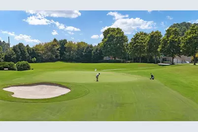 509 Majestic Oak Circle, Dallas, GA 30132 - Photo 65