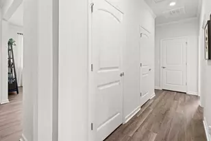 509 Majestic Oak Cir, Dallas, GA 30132 - Photo 37