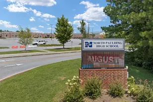 509 Majestic Oak Cir, Dallas, GA 30132 - Photo 83