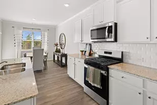 509 Majestic Oak Cir, Dallas, GA 30132 - Photo 13