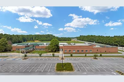 509 Majestic Oak Circle, Dallas, GA 30132 - Photo 63