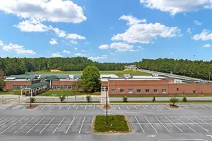 509 Majestic Oak Cir, Dallas, GA 30132 - Photo 63