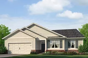 509 Majestic Oak Cir, Dallas, GA 30132 - Photo 1