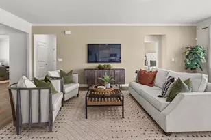 509 Majestic Oak Cir, Dallas, GA 30132 - Photo 21