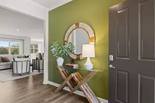 509 Majestic Oak Cir, Dallas, GA 30132 - Photo 3