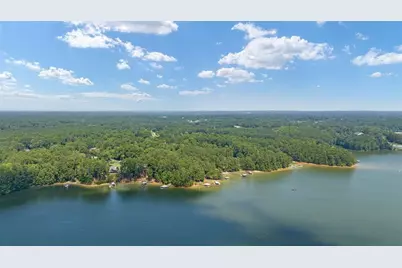 509 Majestic Oak Circle, Dallas, GA 30132 - Photo 73