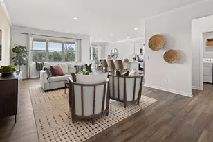 509 Majestic Oak Cir, Dallas, GA 30132 - Photo 17