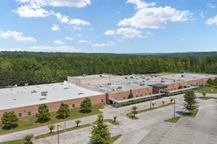 509 Majestic Oak Cir, Dallas, GA 30132 - Photo 81