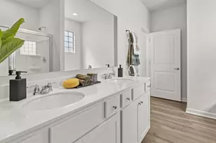 509 Majestic Oak Cir, Dallas, GA 30132 - Photo 31