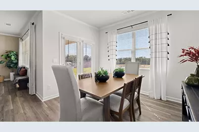 509 Majestic Oak Circle, Dallas, GA 30132 - Photo 15