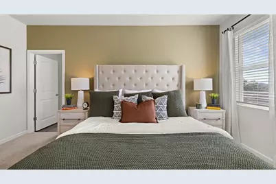 509 Majestic Oak Circle, Dallas, GA 30132 - Photo 25