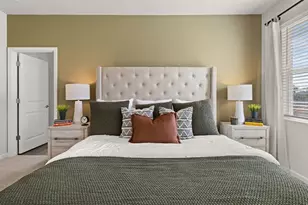 509 Majestic Oak Cir, Dallas, GA 30132 - Photo 25