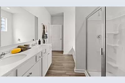 509 Majestic Oak Circle, Dallas, GA 30132 - Photo 35