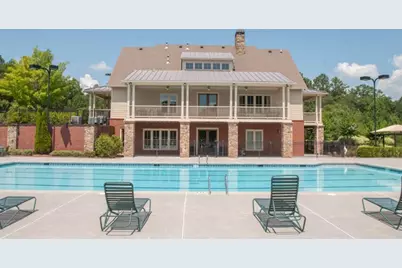 509 Majestic Oak Circle, Dallas, GA 30132 - Photo 47