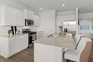 509 Majestic Oak Cir, Dallas, GA 30132 - Photo 11