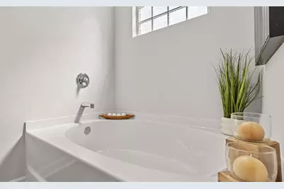 509 Majestic Oak Circle, Dallas, GA 30132 - Photo 33