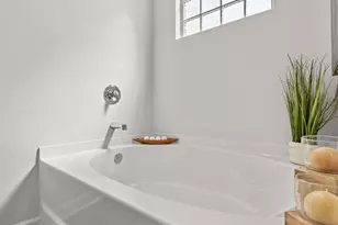 509 Majestic Oak Cir, Dallas, GA 30132 - Photo 33