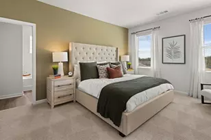 509 Majestic Oak Cir, Dallas, GA 30132 - Photo 23