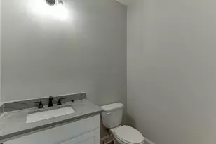 170 Old Swimming Pool Rd, Buford, GA 30518 - Photo 23