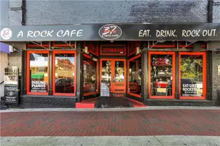 170 Old Swimming Pool Rd, Buford, GA 30518 - Photo 57