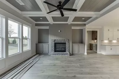 170 Old Swimming Pool Road, Buford, GA 30518 - Photo 17