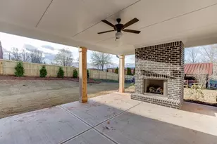 170 Old Swimming Pool Rd, Buford, GA 30518 - Photo 39