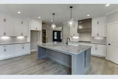 170 Old Swimming Pool Road, Buford, GA 30518 - Photo 11