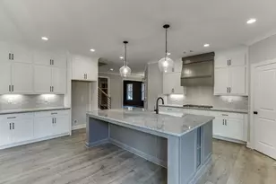 170 Old Swimming Pool Rd, Buford, GA 30518 - Photo 11