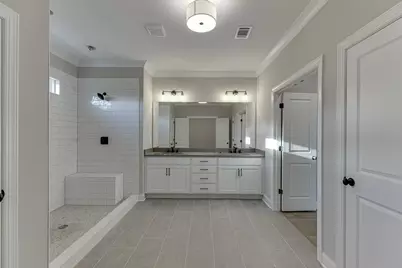 170 Old Swimming Pool Road, Buford, GA 30518 - Photo 37