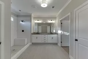 170 Old Swimming Pool Rd, Buford, GA 30518 - Photo 37