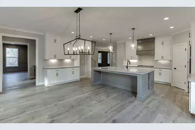 170 Old Swimming Pool Road, Buford, GA 30518 - Photo 15