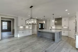 170 Old Swimming Pool Rd, Buford, GA 30518 - Photo 15